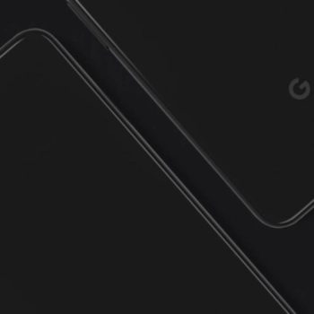 pixel 4 main 1280x720