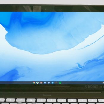 pixelbook insert e1569277140903
