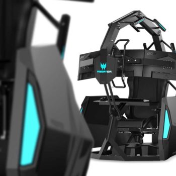 predatorthronosair2019