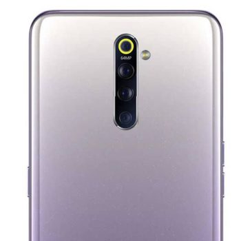 realme xt pro render come out 1
