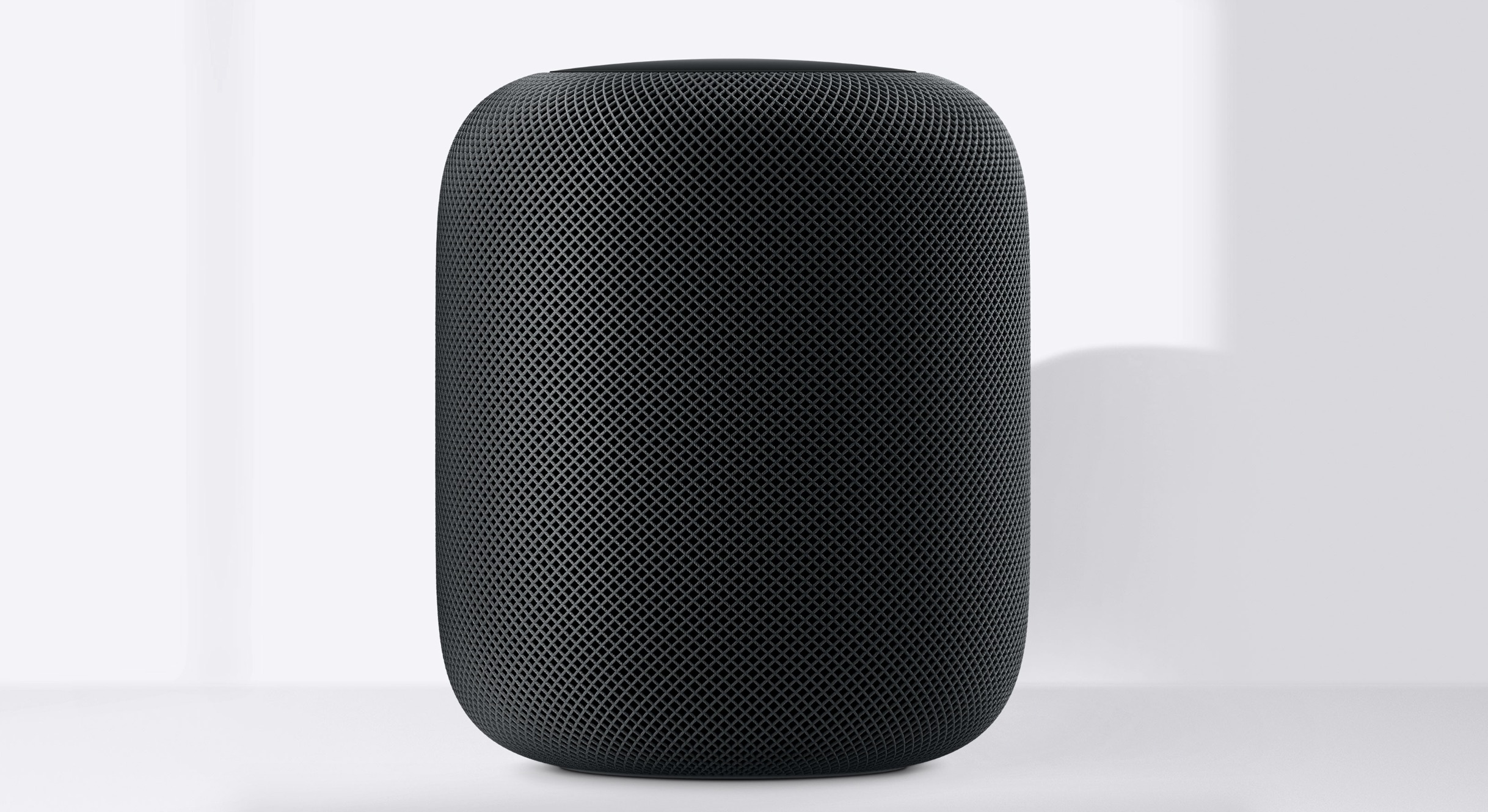 support multi utilisateurs arrive enfin sur homepod 1