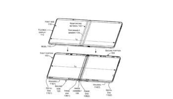 surfacedualscreen.0