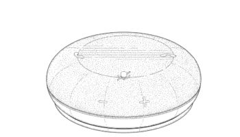 surfaceportablespeaker2