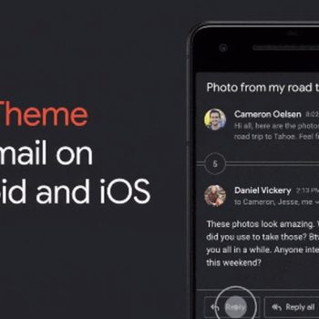 uploads2Fcard2Fimage2F10524582Ff