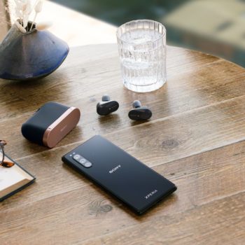 uvcnckuoywtaeog8xq2p