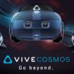 vive cosmos