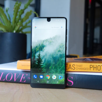 vtRJdPGiqqxgJWNnSwqLjj