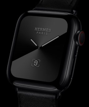 watch hermes lifestyle 201909
