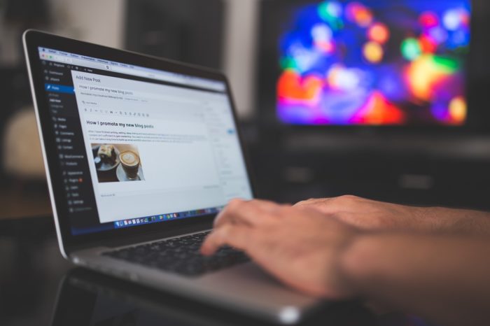 Certains plugins WordPress ont un sérieux défaut de sécurité