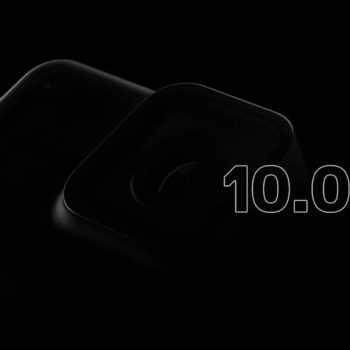 yot3kyTnv6EerXcrNmA9Yj