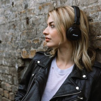 149643 headphones news marshall