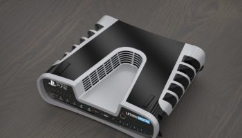 149826 games news first real ps5 photo leaks image1 vnwt1p7pic