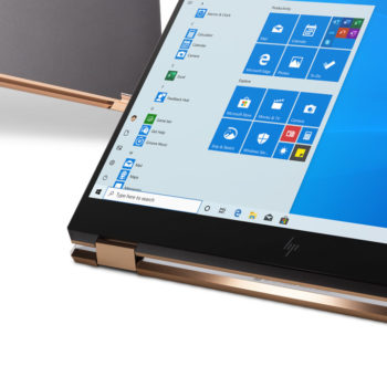 1920 Panel1 FullBleed NonWin