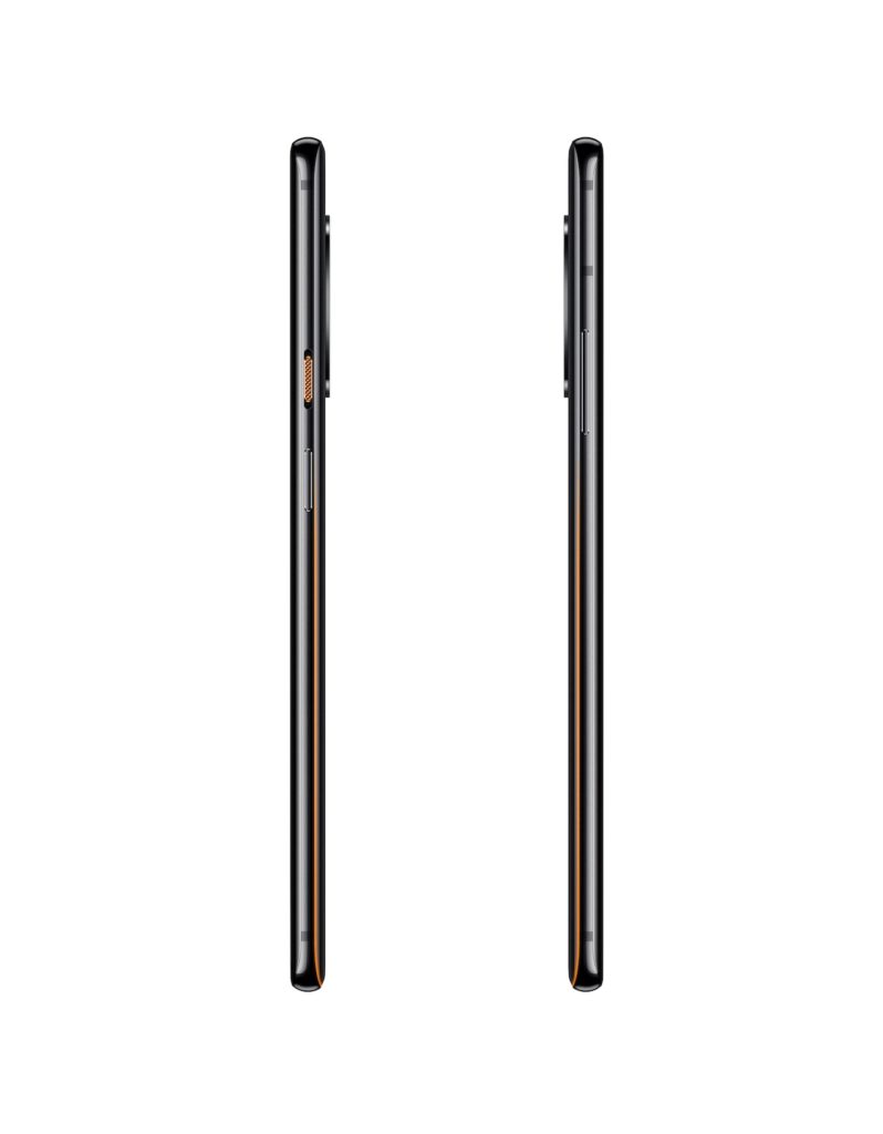 Le OnePlus 7T Pro s'améliore un peu par rapport au OnePlus 7 Pro 56 19801 24 McLaren 1 fa RGB