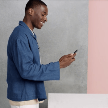 2019 10 15 Pixel 4 Face Unlock 01