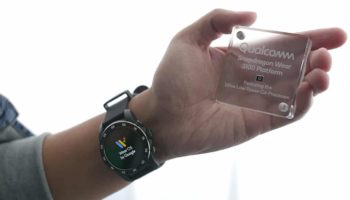 5d283aa43f4eaqualcomm snapdragon 3100 20180910
