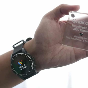 5d283aa43f4eaqualcomm snapdragon 3100 20180910