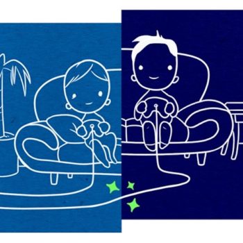 9b43ea875ef47f6e39f7857583eb8bdab7b8da04