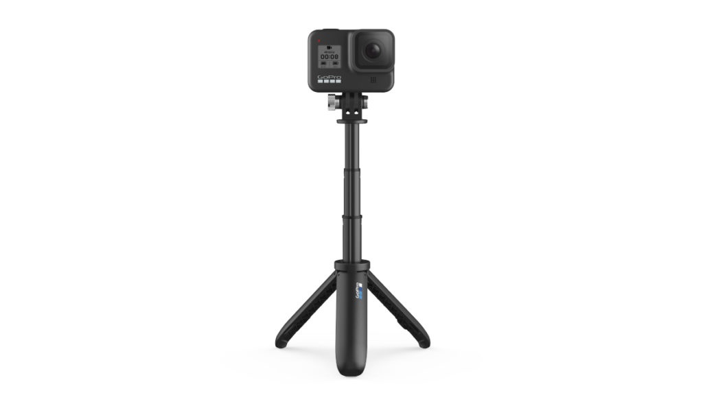 GoPro lance sa Hero 8 Black, des modules d’extension et sa caméra Max à 360° 56 AAdTrBapkVgc6WKJ9dujG6