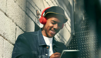 BEATS Solo Pro gear patrol lead slide 1 1940x1300