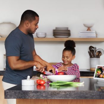 Cropped Kitchen Image.max 1000x1