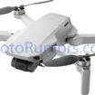 DJI Mavic Mini drone 1 1