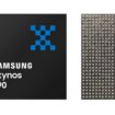 Exynos 990 main1.0