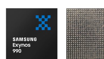 Exynos 990 main1.0