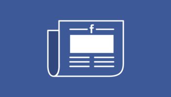 FEATURED Facebook News 02.jpg
