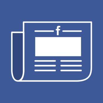 FEATURED Facebook News 02.jpg