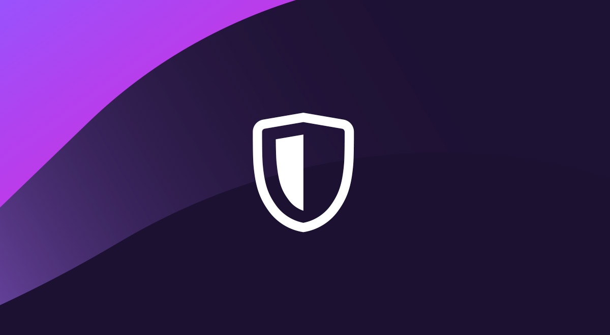 Firefox 70 ajoute un nouveau générateur de mots de passe et des rapports de confidentialité