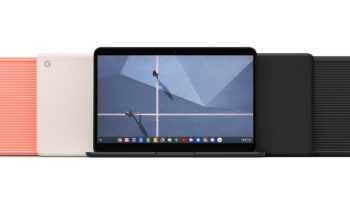 Family Shot Pixelbook Go.max 1000x1000