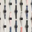 Fitbit Versa 2 all watches