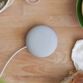 GSrrRaTFoegynNX iVxFujOLC2U7ae5