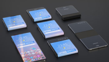 Galaxy Fold 2