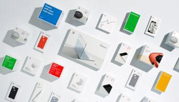 Google Hardware PKG DielineAwards2018 03