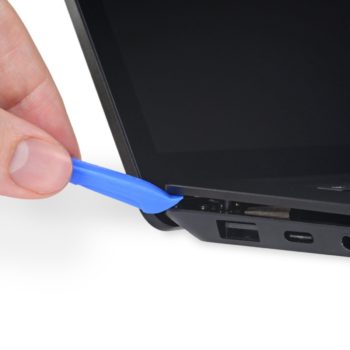 IPCNeHoeUyBkEWvp.huge