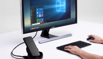 K1024 openappsonbiggerscreen DeX 041917