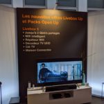Livebox 5 2