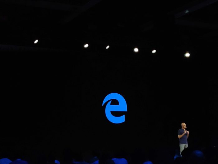 Microsoft Edge peut désormais synchroniser des onglets ouverts entre les périphériques