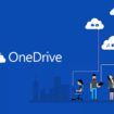 Microsoft OneDrive.0