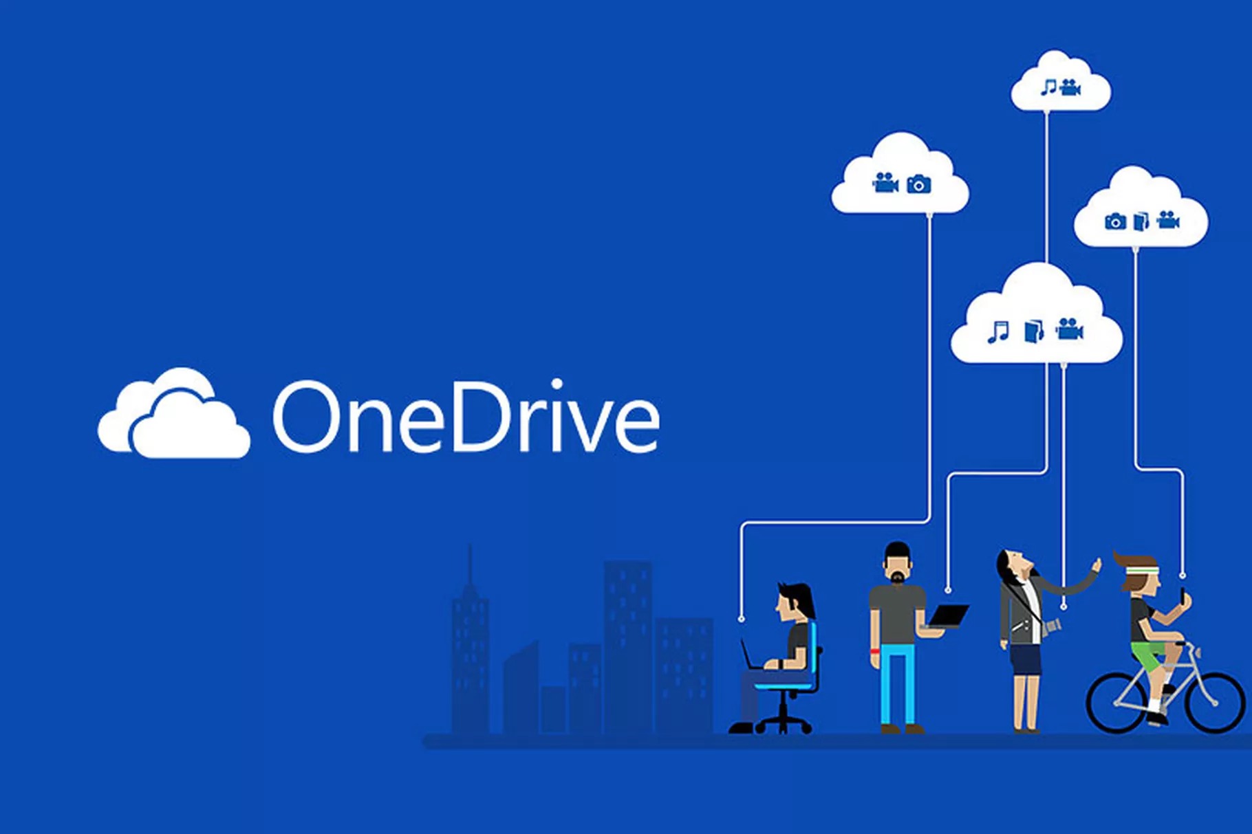 Microsoft OneDrive.0