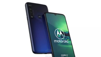 Motorola Moto G8 Plus 1571133776