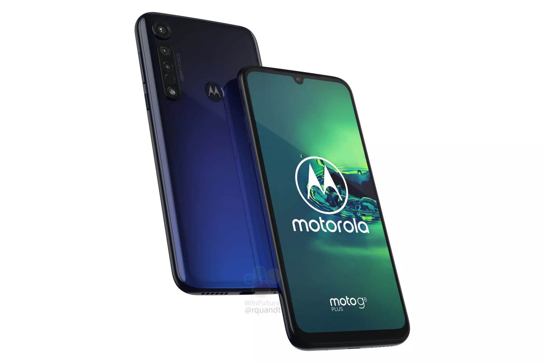 Motorola Moto G8 Plus 1571133776