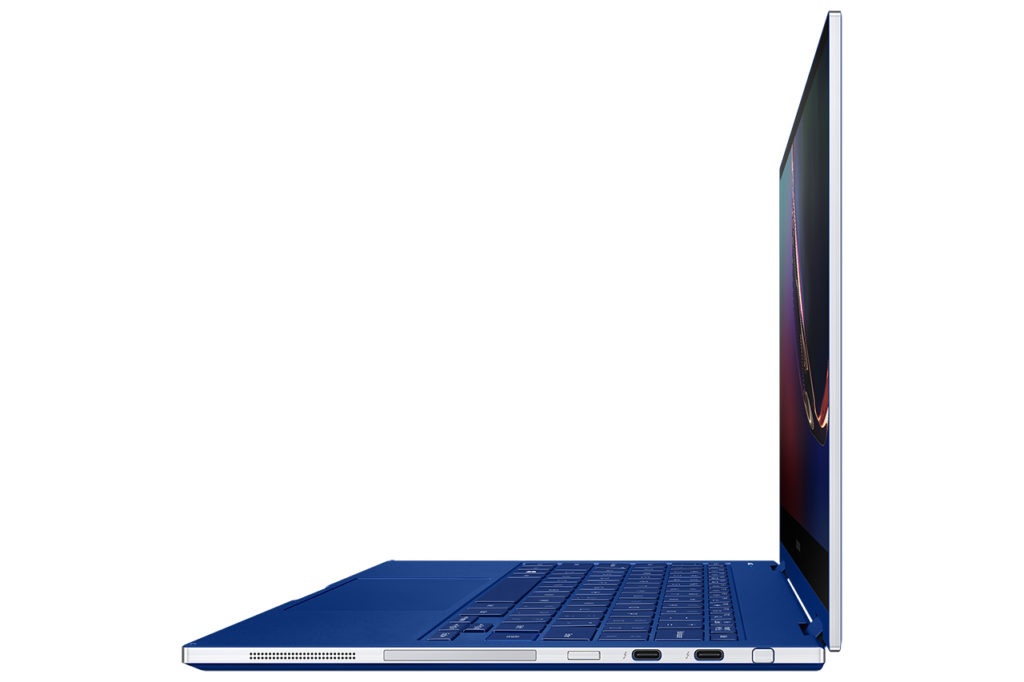 NT930QCGI 016 Dynamic3 Blue