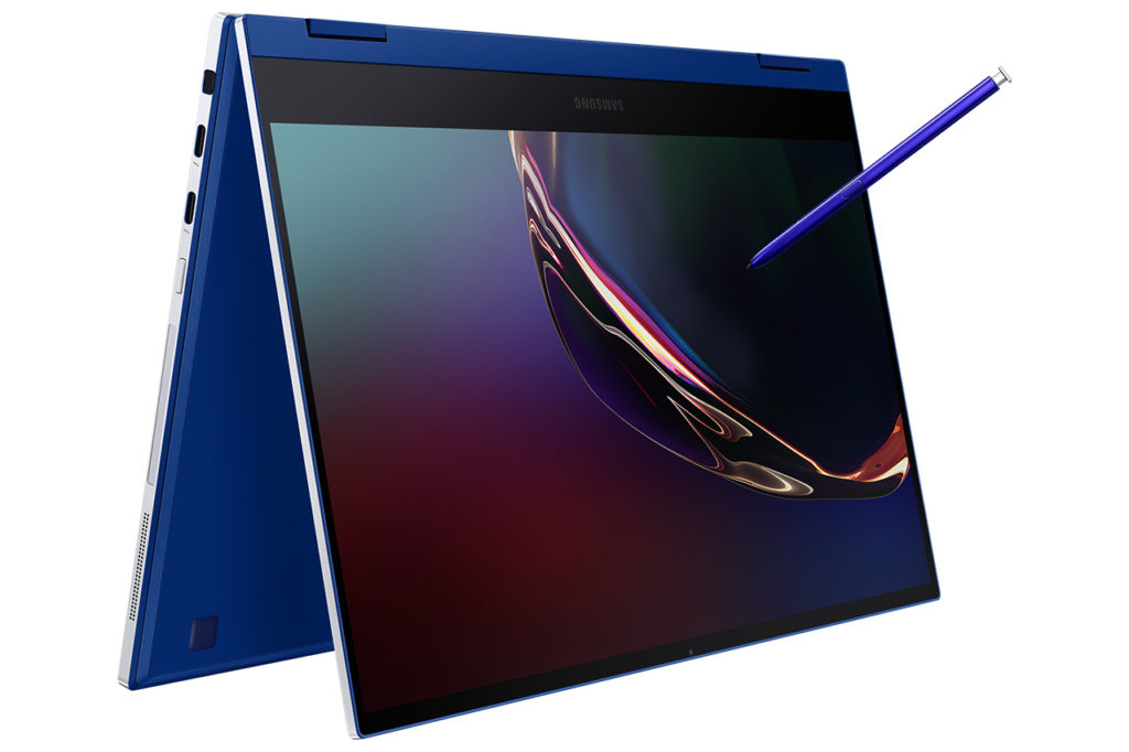 NT930QCGI 029 Dynamic7 With S Pen Blue