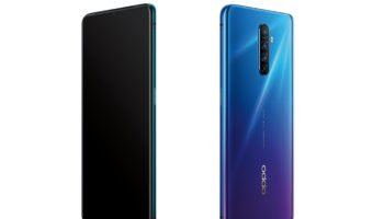 OPPO Reno Ace header 2