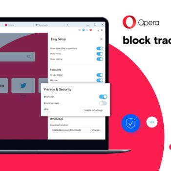 Opera PrivacySecurity2 1240x835