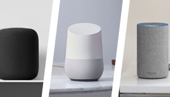 Les enceintes connectées peuvent être transformées en « espions intelligents » 84 Plus de 1 7 million de Francais utilisent des enceintes connectees selon une etude