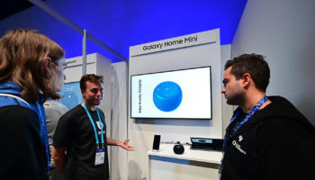 SDC2019EventSketch main8